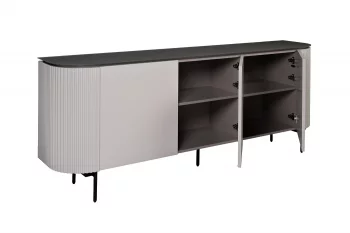 Комод Scala 200X42X80 CM