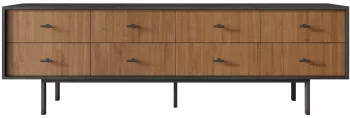 Комод Emerson 190X45X60 CM