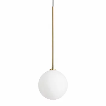Подвесной светильник Ball