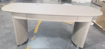 Письменный стол 166X68X75 CM