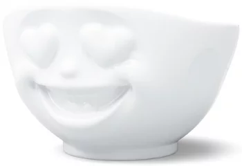 Чаша Heartful 500 ml