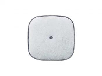 Табурет Handy SQ 40X45 CM