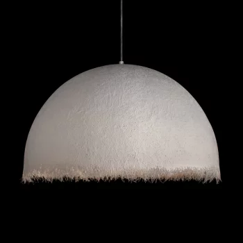 Подвесной светильник Plancton 80X80X42 CM