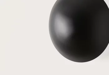 Настенное бра Mini Ross 25 CM