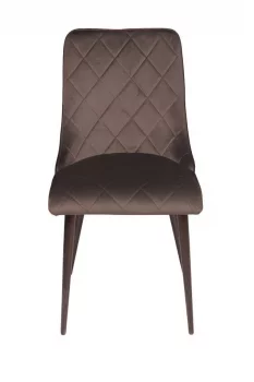 Стул Patrik 44X56X88 CM