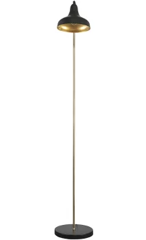 Торшер Enkel Sand 58X28X165 CM