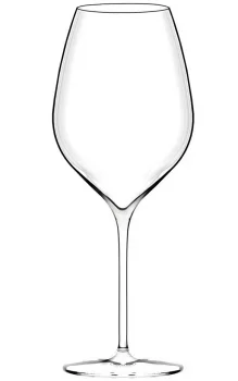 Бокал для вина Master Class 520 ml