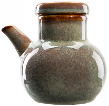 Кувшинчик для соевого соуса Ararat 260 ml