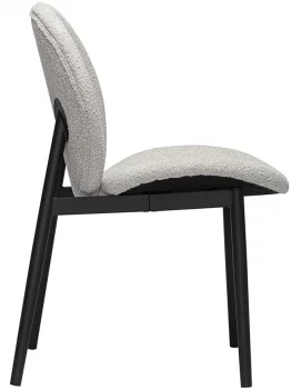 Стул Bente 62X49X86 CM