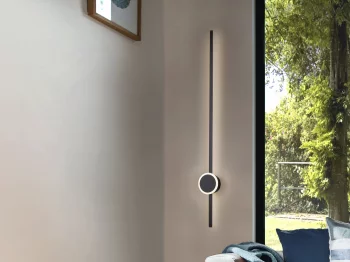 Настенное бра Online 13X121 CM