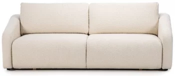 Раскладной диван Minku 240X117-172X96 CM
