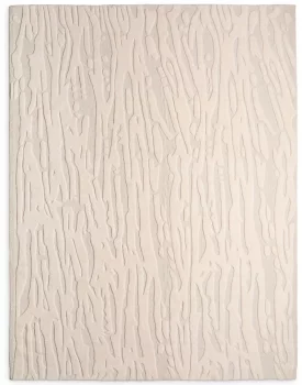 Ковер Zenon 200X300 CM