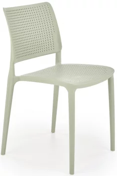 Стул Mulet 42X55X79 CM