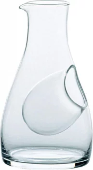 Графин Cold sake 550 ml