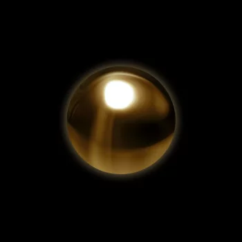 Настенный светильник Dot