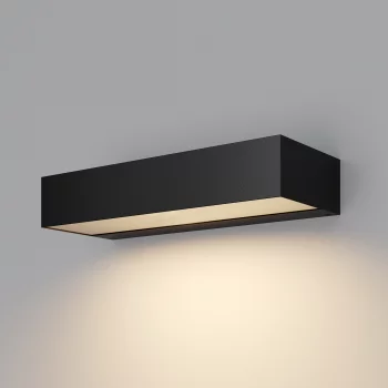 Уличный светильник Lot 33X12X6 CM