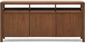 Комод Sashi 180X40X85 CM