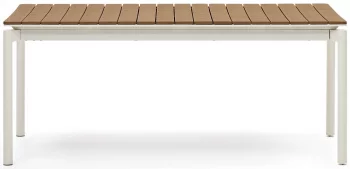 Раскладной стол Canyelles 180-240X100X75 CM