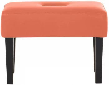 Табурет мягкий Handy 51X26X39 CM