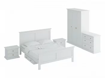 Композиция Reina 3 213X201 CM