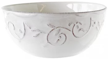 Чаша Feston Vine Ø15 CM