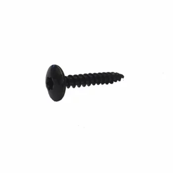 TORX саморез 5X70