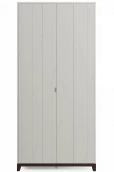 Шкаф Case 103X60X221 CM