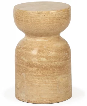 Столик Sand 28X28X56 CM