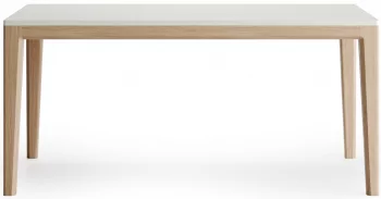 Обеденный стол Mavis 160X80X75 CM