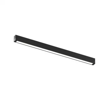 Светильник на шине Smart Linear