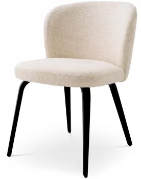 Обеденный стул Halard 57X69X81 CM