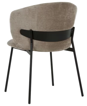 Обеденный стул Sidney 56X58X78 CM