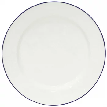Тарелка Dinner plate Beja Ø28 CM
