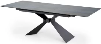 Стол обеденный Luciano 180-230X90X76 CM