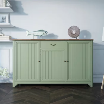 Комод Olivia 170X40X98 CM