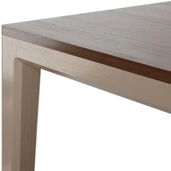 Обеденный стол Mavis 160X80X75 CM