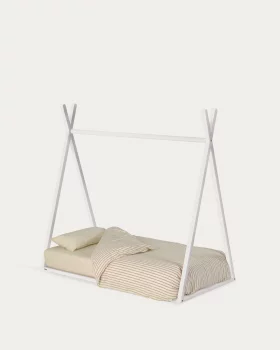 Кровать-вигвам Maralis 151X78X144 CM