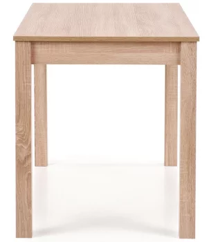 Стол обеденный Ksawery 120X68X76 CM