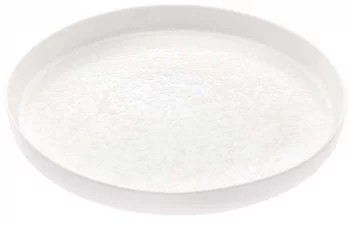 Блюдце Diva Ø15 CM