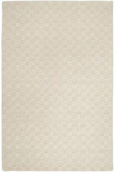 Ковёр из шерсти Puducherry Ethnic 230X160 CM