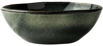 Салатник Organic Ø23 CM