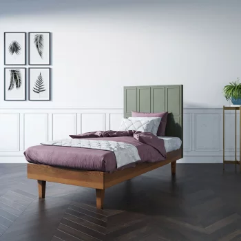 Кровать Andersen 120X190X120 CM