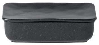 Платформа для закусок Roda 19X10 CM