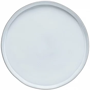 Тарелка Lagoa Ø27 CM