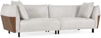 Диван Dongo 282X90X82 CM