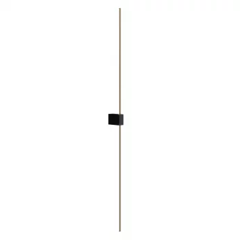 Настенный светильник Pars 70X30X1049 CM