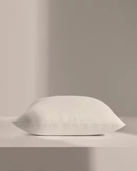 Наполнитель для подушки Fluff 70X70 CM