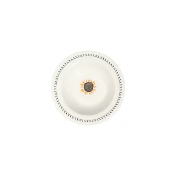 Sunflower Салатник 16см 250мл Porser [6]