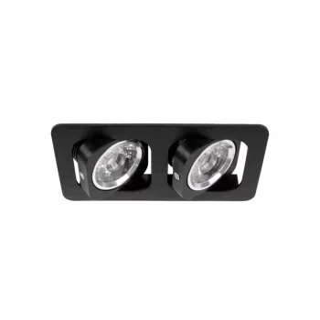 Встраиваемый светильник Screen 18X10X7 CM