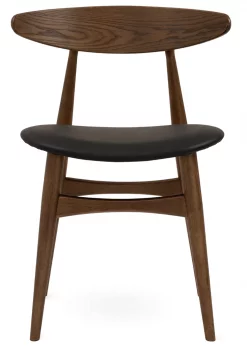 Обеденный стул Tricia 53X47X74 CM